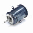 E158B Marathon Close Coupled Pump Motor