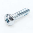 00427940 Bosch Screw