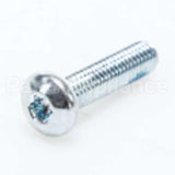 00427940 Bosch Screw