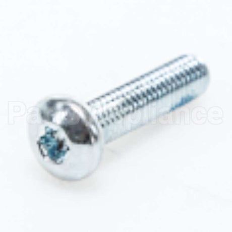 00427940 Bosch Screw