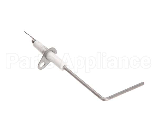 49M84 Lennox Flame Sensor