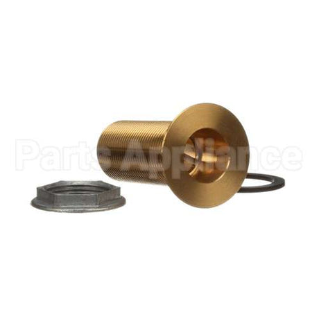 E16-4020-LW Encore Drain Assy W/Lw