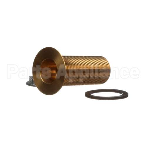E16-4020-LW Encore Drain Assy W/Lw