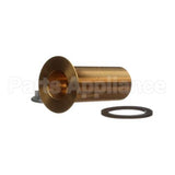 E16-4020-LW Encore Drain Assy W/Lw