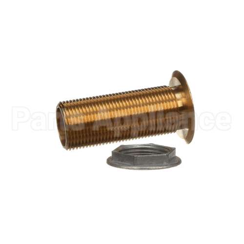 E16-4020-LW Encore Drain Assy W/Lw