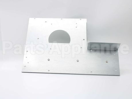 50DK406230 Carrier Support Plate