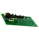 242053503 Frigidaire Control-Electrical