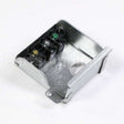 00640476 Bosch Terminal Box