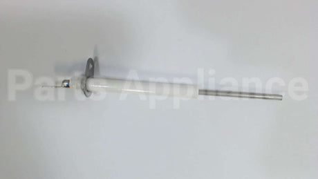 S1-025-30788-700 York Flame Sensor