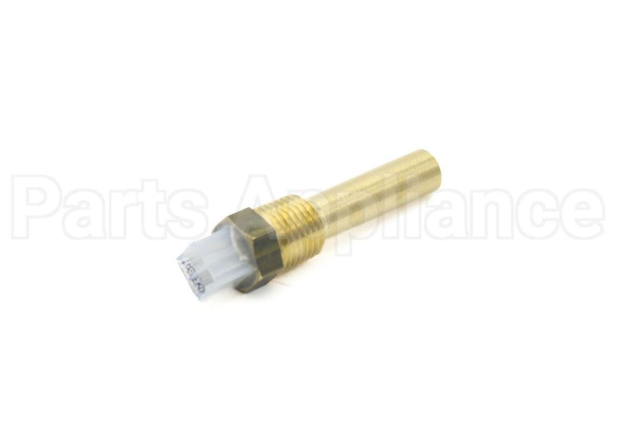 100208544 Lochinvar & A.o. Smith Hi-Limit Outlet Sensor