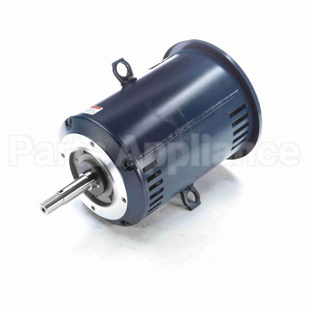 E163B Marathon Close Coupled Pump Motor