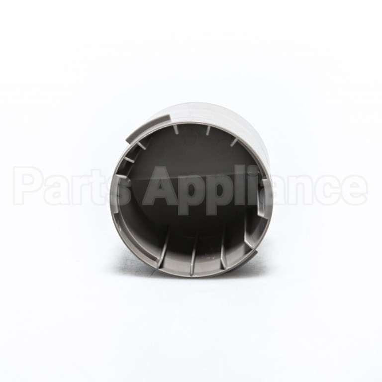 WP2260518AP Whirlpool Cap-Filter