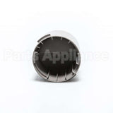 WP2260518AP Whirlpool Cap-Filter