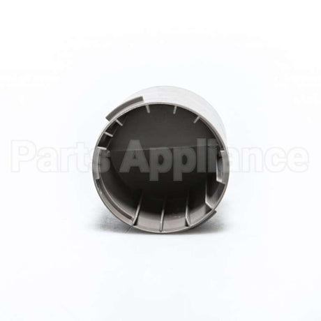 WP2260518AP Whirlpool Cap-Filter