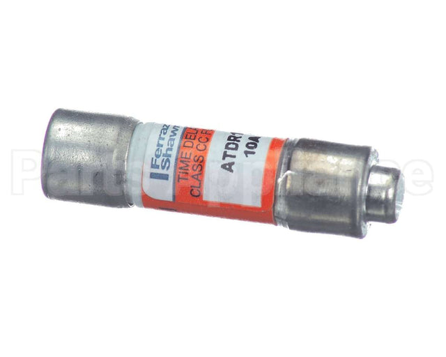 E175110 First Company Atdr10 10Amp Fuse