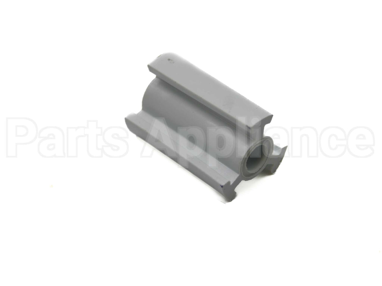 316284100 Frigidaire Spacer