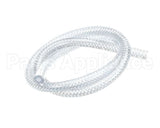 E175781 Eloma Hose 6Mm X 3Mm