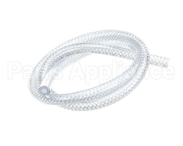 E175781 Eloma Hose 6Mm X 3Mm