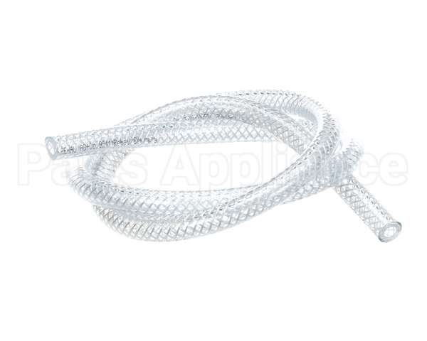 E175781 Eloma Hose 6Mm X 3Mm