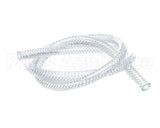 E175781 Eloma Hose 6Mm X 3Mm