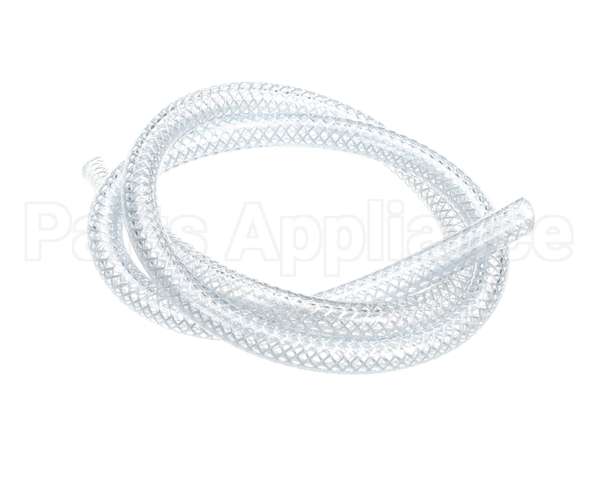 E175781 Eloma Hose 6Mm X 3Mm