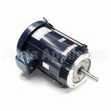 E178A Marathon Close Coupled Pump Motor