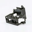 WD13X10031 GE Latch