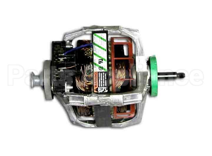 WP2200376 Whirlpool Motor-Drve