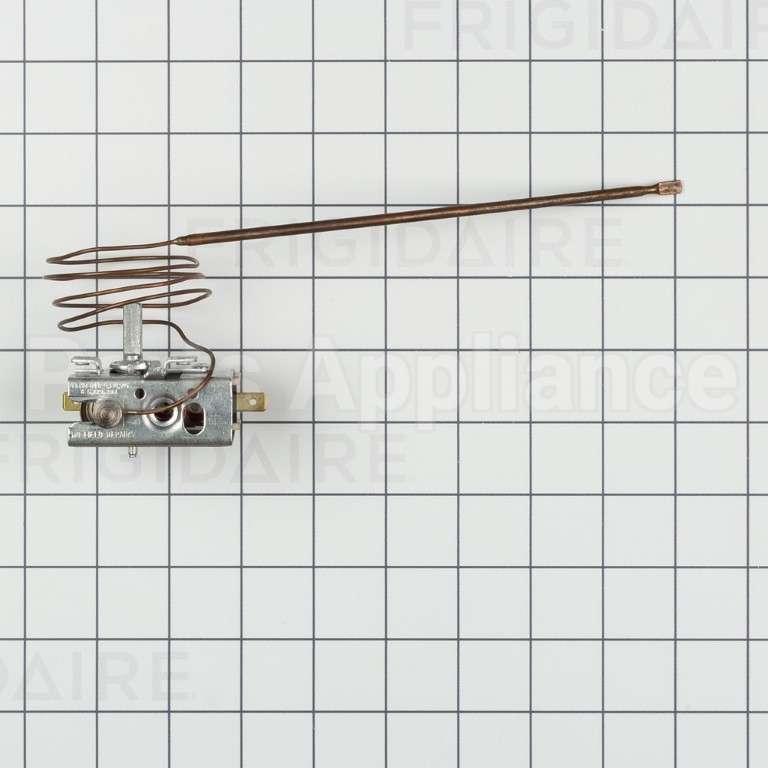 316032411 Frigidaire Thermostat