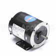 E185 Century Motor