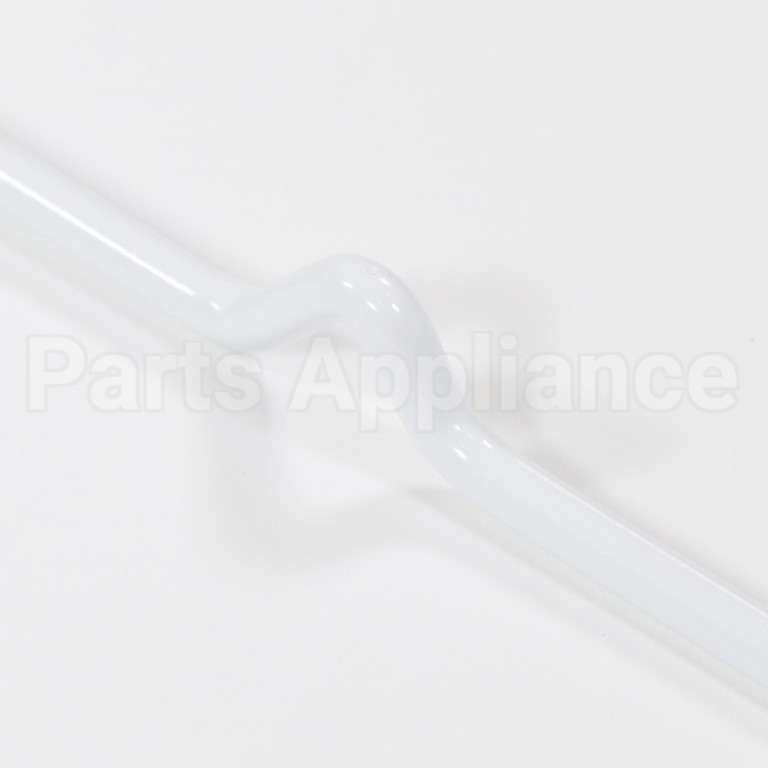 240372409 Frigidaire Frame