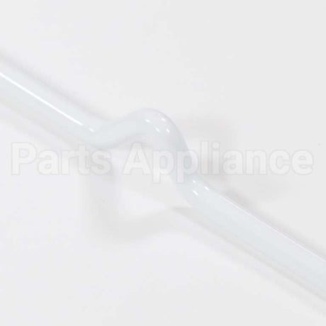 240372409 Frigidaire Frame