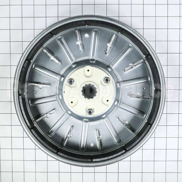 4413ER1001D LG Rotor Assembly