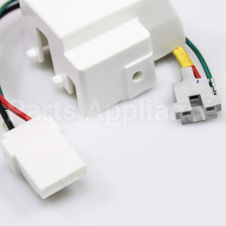 EBG60663207 LG Thermistor Assembly,Ptc