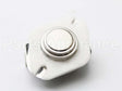 338096-710 Carrier Switch Assy Main Limit