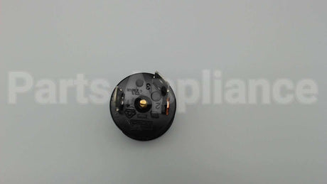 117U3188 Secop Diversitech Motor Protector Sc18Mlx