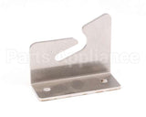 31482 Silver King Bracket Cover Center Rh Skpz92