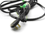 2310196 Whirlpool Cord Assy-Service