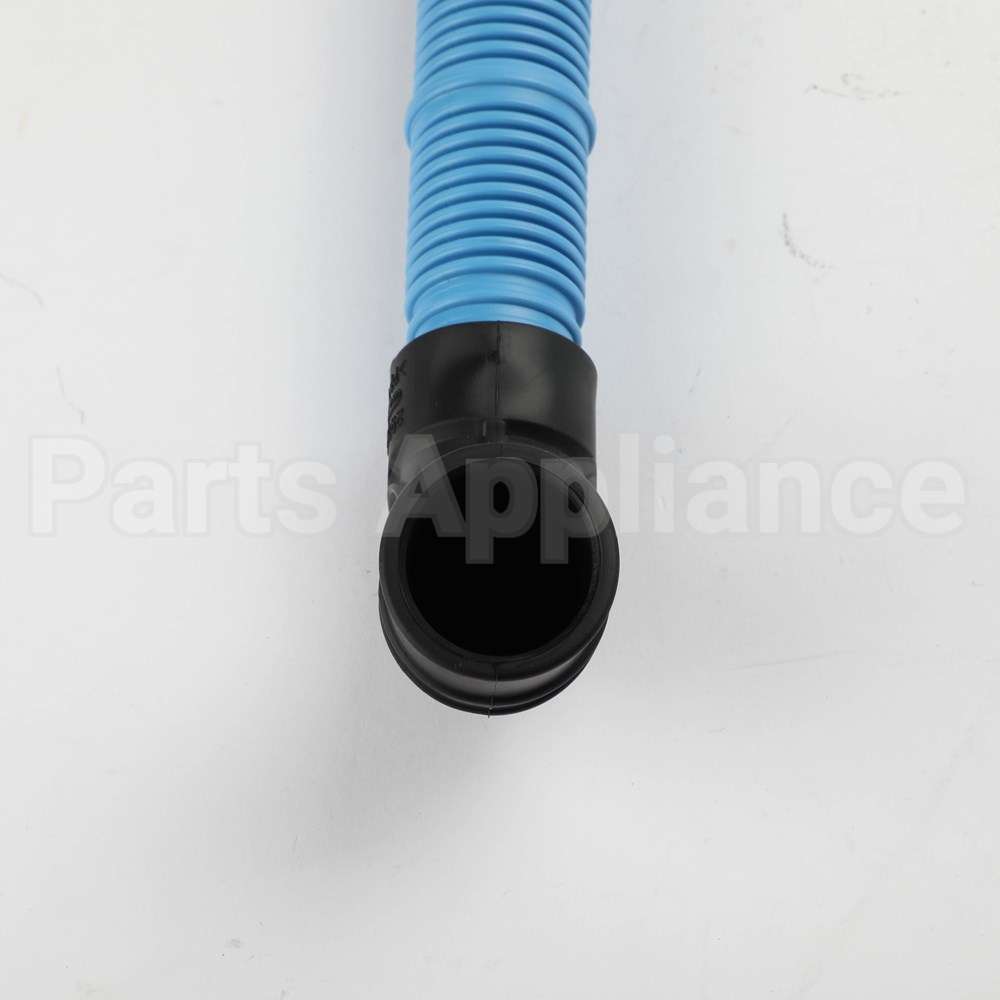 WH41X32878 GE External Drain Hose