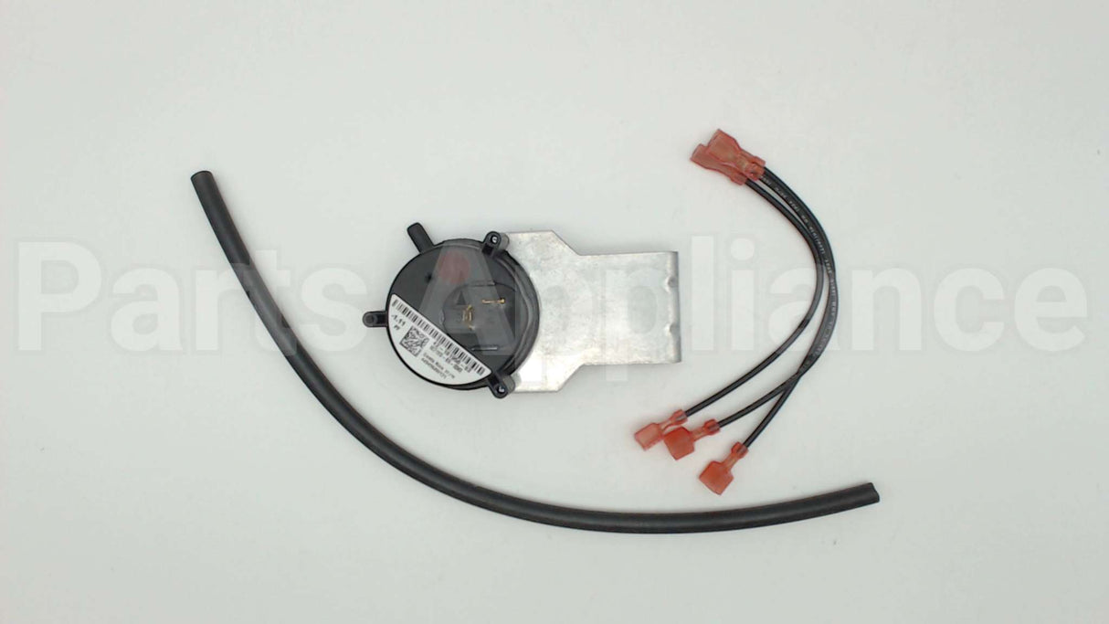 42-24196-83 Rheem-Ruud -1.11"Wc Spst Pressure Switch