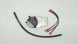 42-24196-83 Rheem-Ruud -1.11"Wc Spst Pressure Switch