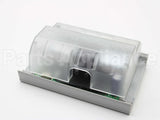 EP3331S2 Veris Industries Ep Xdcr W/Cover;0-10/4-20 Out