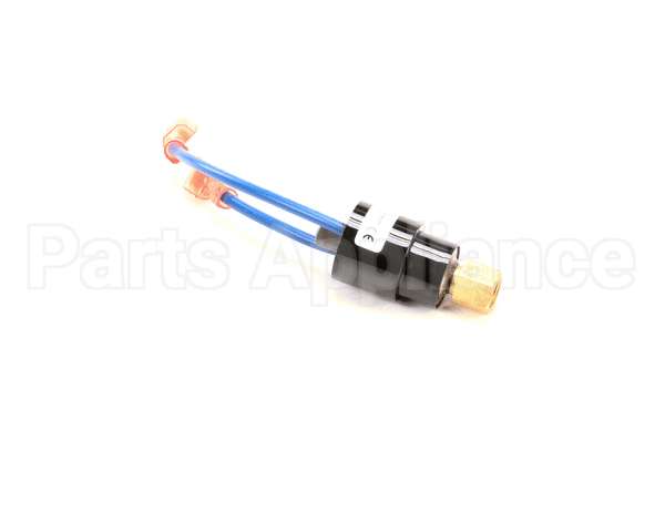 P86520 Aaon High Pressure Switch