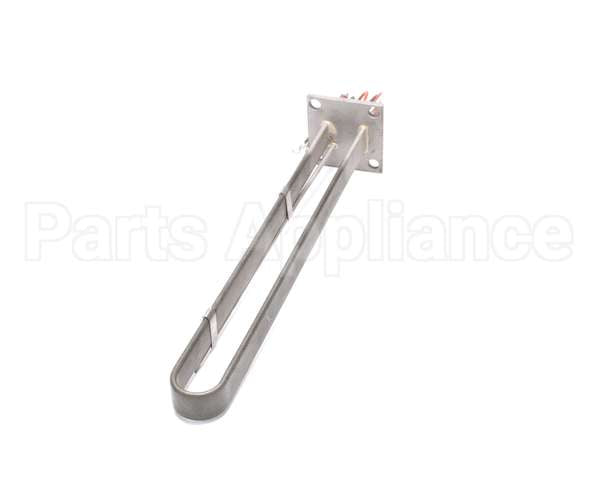 1038812 Cleveland Heater;8Kw 415V