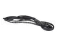 E1D3300103 Turbo Air Gasket