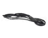 E1D3300103 Turbo Air Gasket