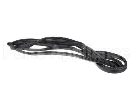 E1D3300103 Turbo Air Gasket