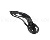 E1D3300103 Turbo Air Gasket