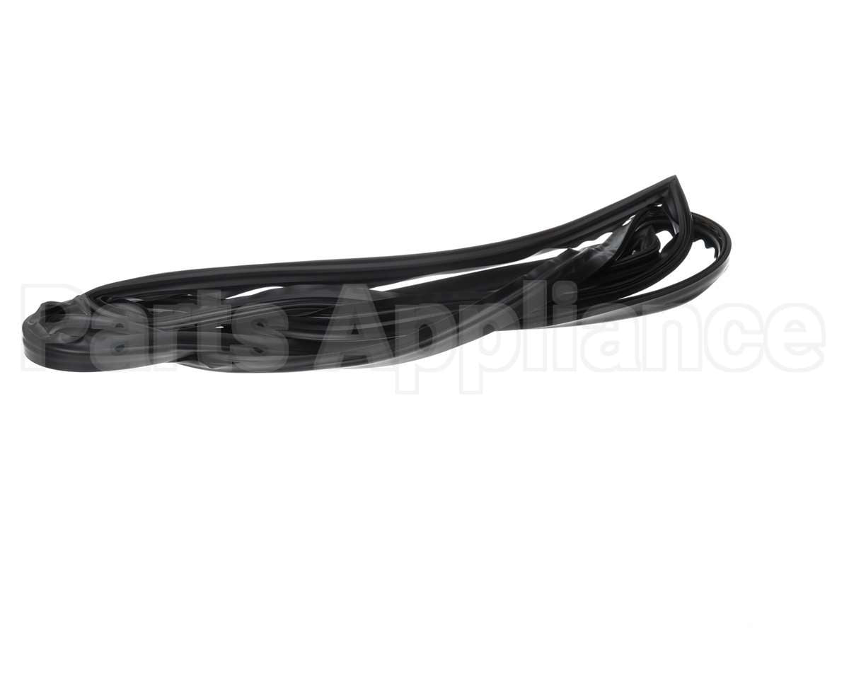 E1D3300103 Turbo Air Gasket