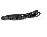 E1D3300103 Turbo Air Gasket
